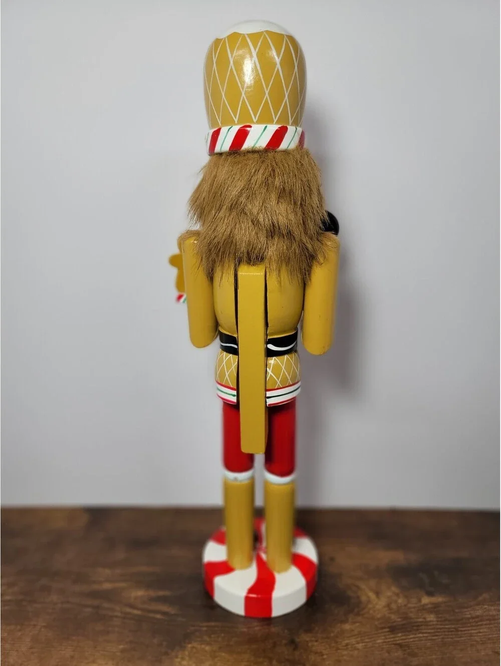 Christmas Nutcracker 15